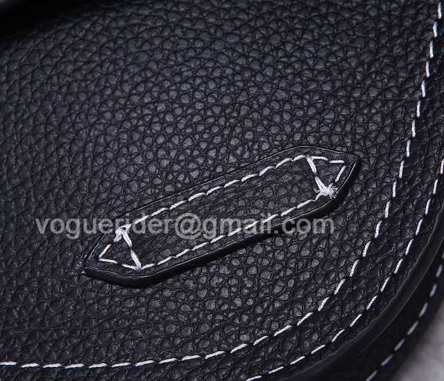 0095 24 Leather 0095 24 Leather