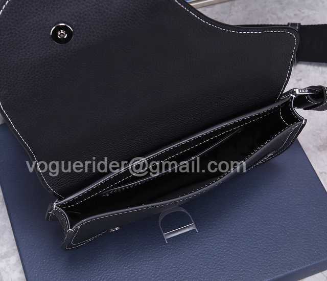 0095 24 Leather 0095 24 Leather
