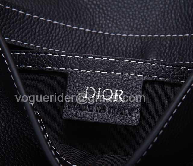 0095 24 Leather 0095 24 Leather