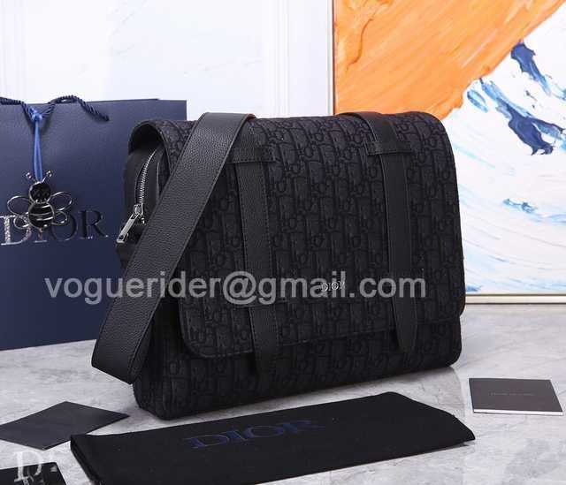93344 Messenger Bag 34