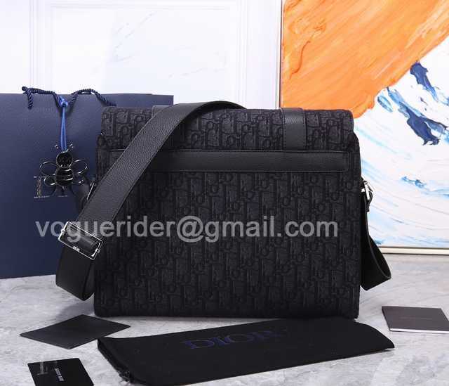 93344 Messenger Bag 34