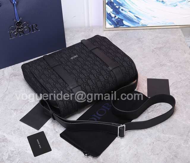 93344 Messenger Bag 34