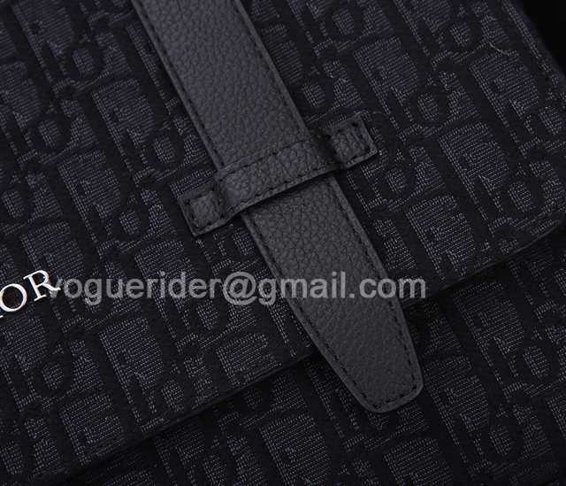 93344 Messenger Bag 34
