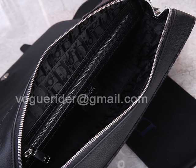 93344 Messenger Bag 34