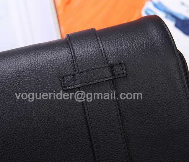 93344 Messenger Bag 34 93344 Messenger Bag 34