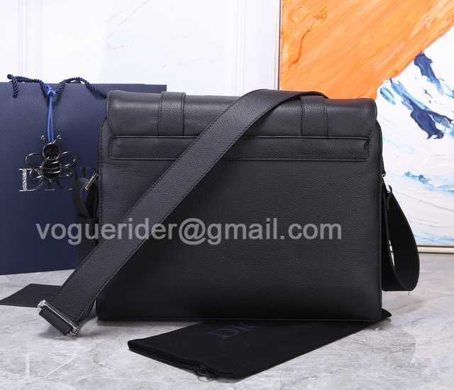 93344 Messenger Bag 34 93344 Messenger Bag 34