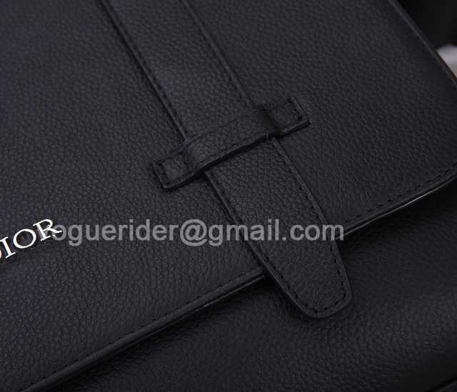 93344 Messenger Bag 34 93344 Messenger Bag 34