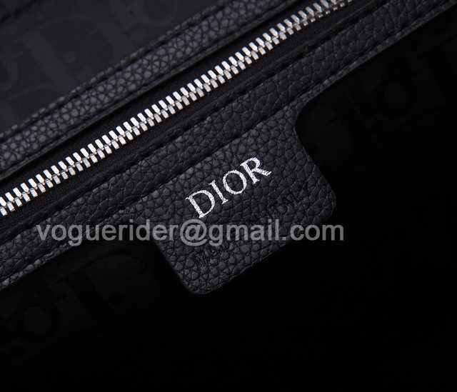 93344 Messenger Bag 34 93344 Messenger Bag 34