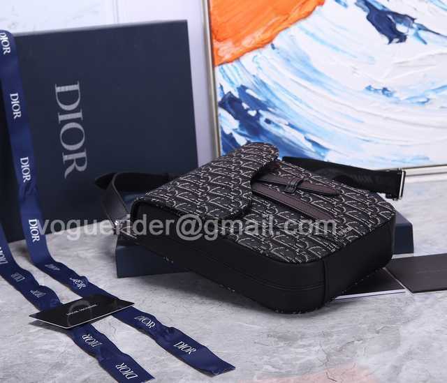 93306 Oblique 21 93306 Oblique 21