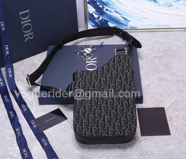 93306 Oblique 21 93306 Oblique 21