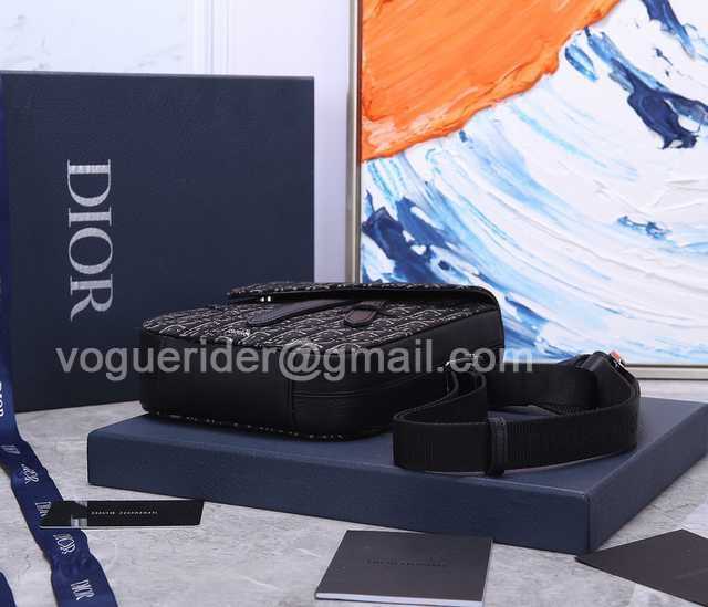 93306 Oblique 21 93306 Oblique 21