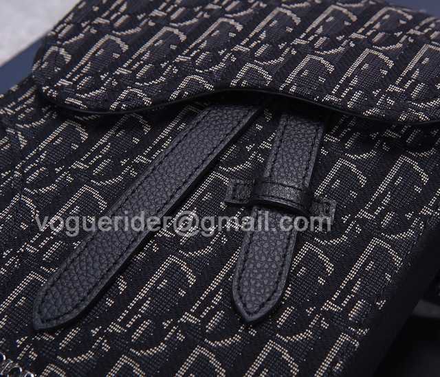 93306 Oblique 21 93306 Oblique 21