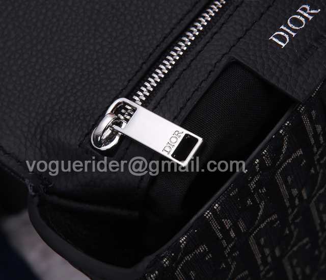 93306 Oblique 21 93306 Oblique 21