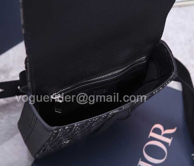 93306 Oblique 21 93306 Oblique 21