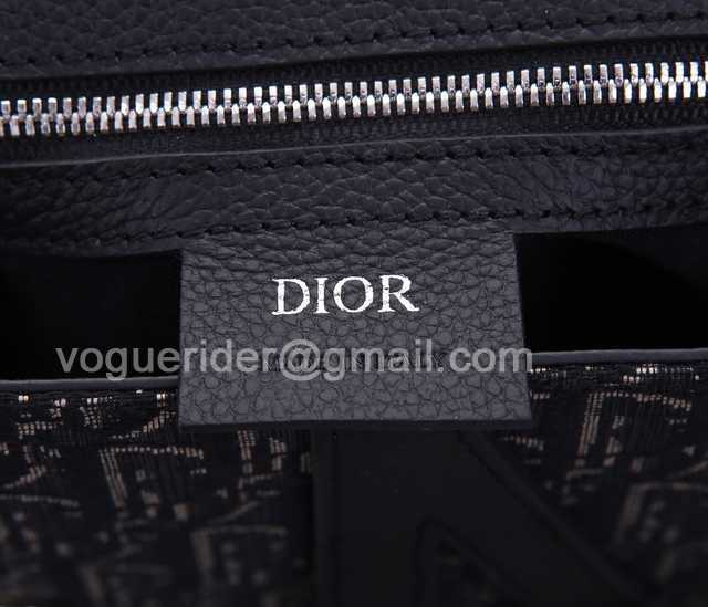 93306 Oblique 21 93306 Oblique 21