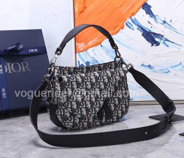 93315 24 Oblique 93315 24 Oblique