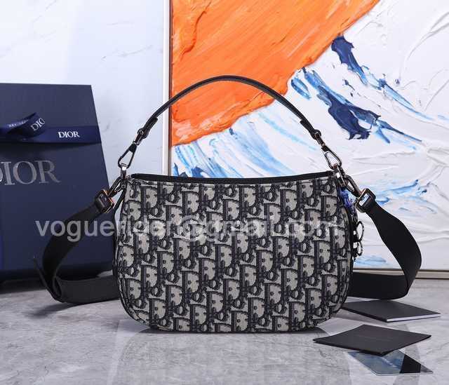 93315 24 Oblique 93315 24 Oblique