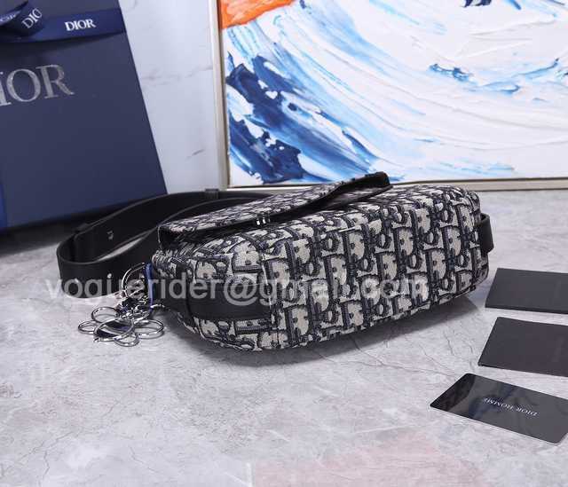 93315 24 Oblique 93315 24 Oblique