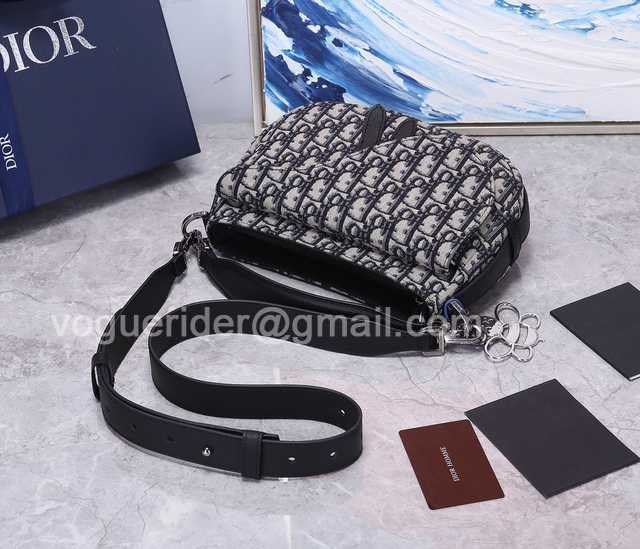 93315 24 Oblique 93315 24 Oblique