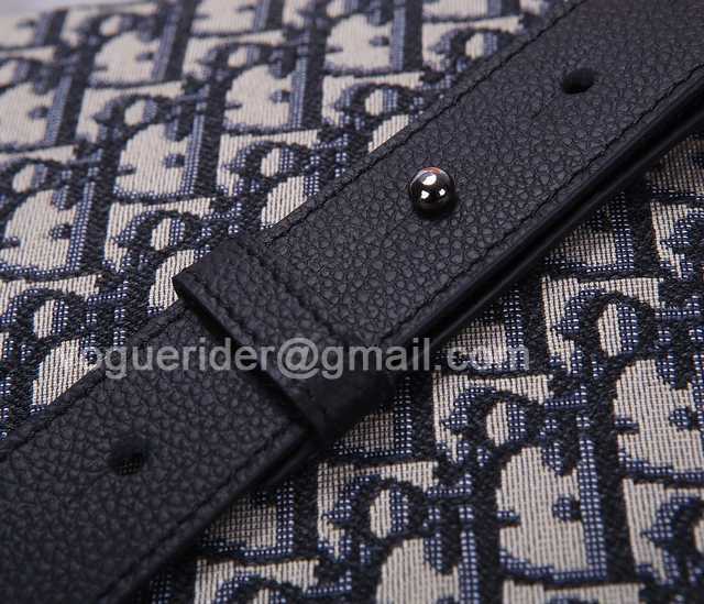 93315 24 Oblique 93315 24 Oblique