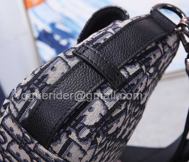 93315 24 Oblique 93315 24 Oblique