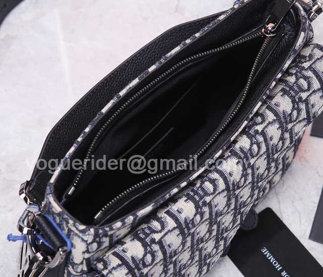 93315 24 Oblique 93315 24 Oblique