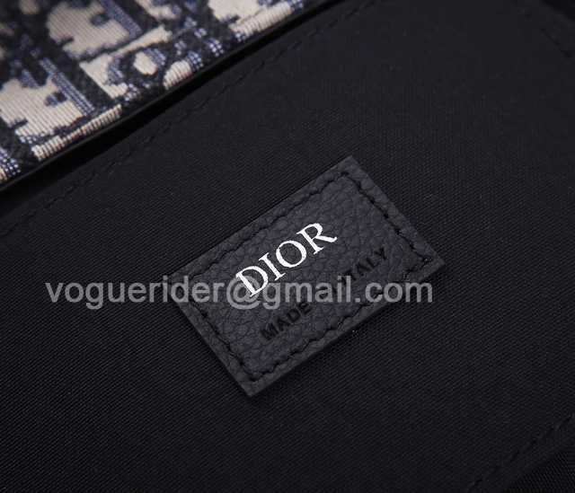 93315 24 Oblique 93315 24 Oblique