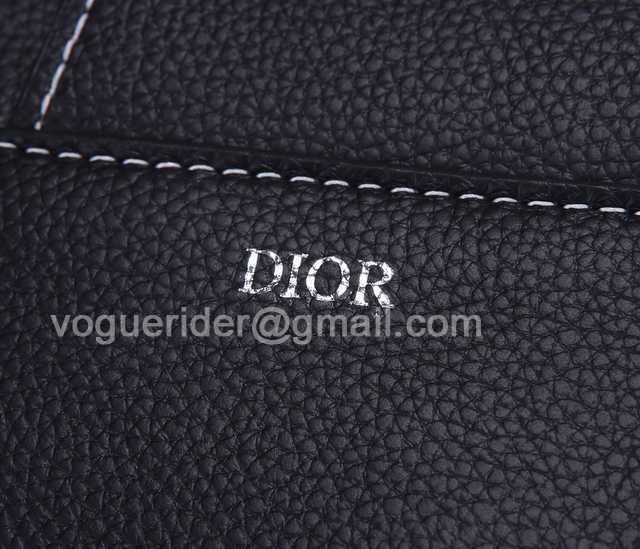 93305 25 Leather