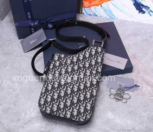 93306 Oblique 21 93306 Oblique 21