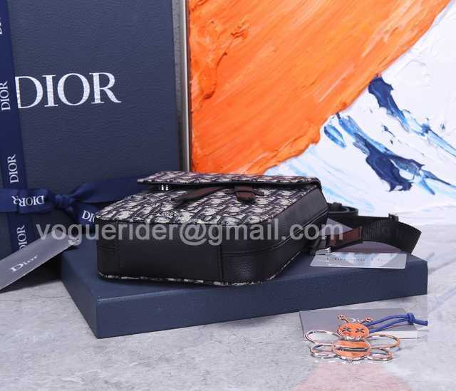 93306 Oblique 21 93306 Oblique 21