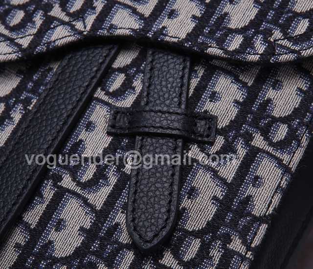 93306 Oblique 21 93306 Oblique 21