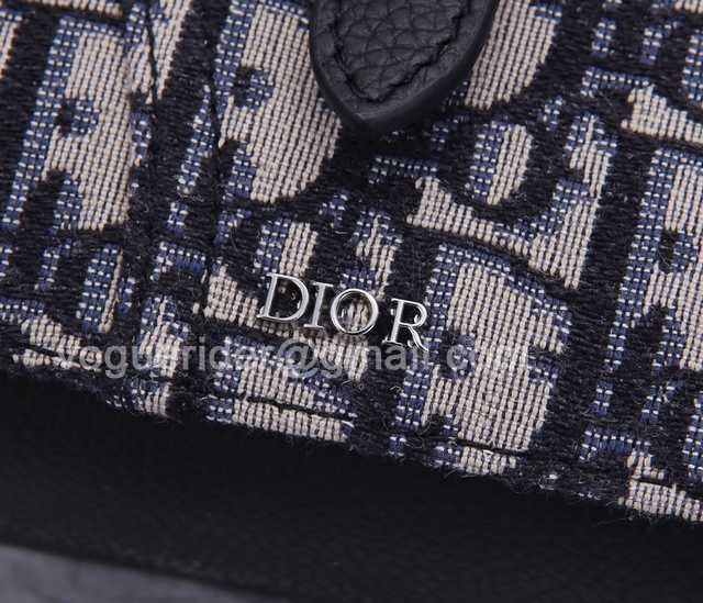 93306 Oblique 21 93306 Oblique 21