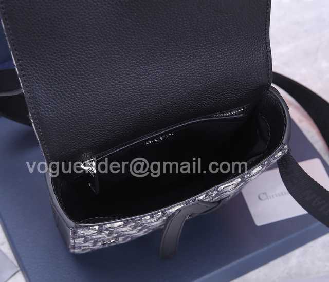 93306 Oblique 21 93306 Oblique 21