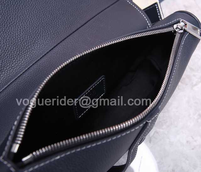 93305 25 Leather