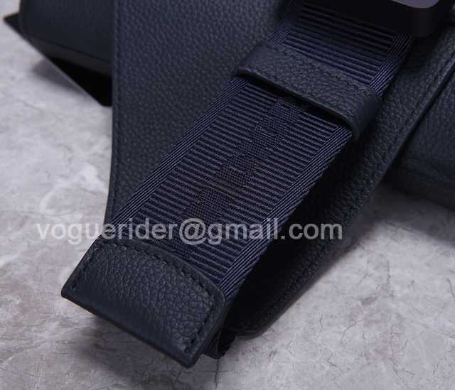 93305 25 Leather