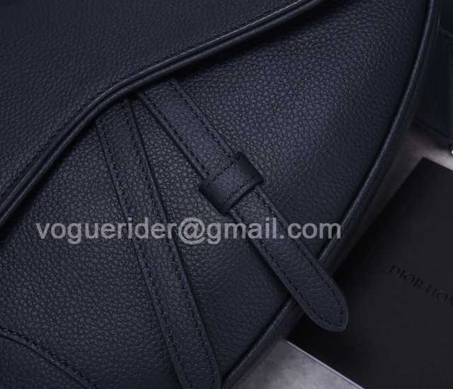 93305 25 Leather
