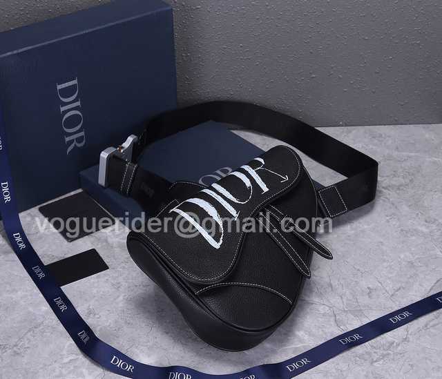 93305 25 Leather 93305 25 Leather