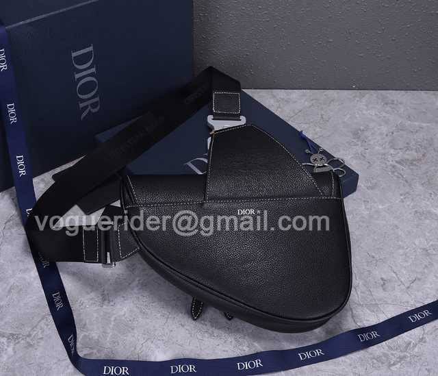 93305 25 Leather 93305 25 Leather