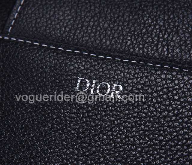 93305 25 Leather 93305 25 Leather