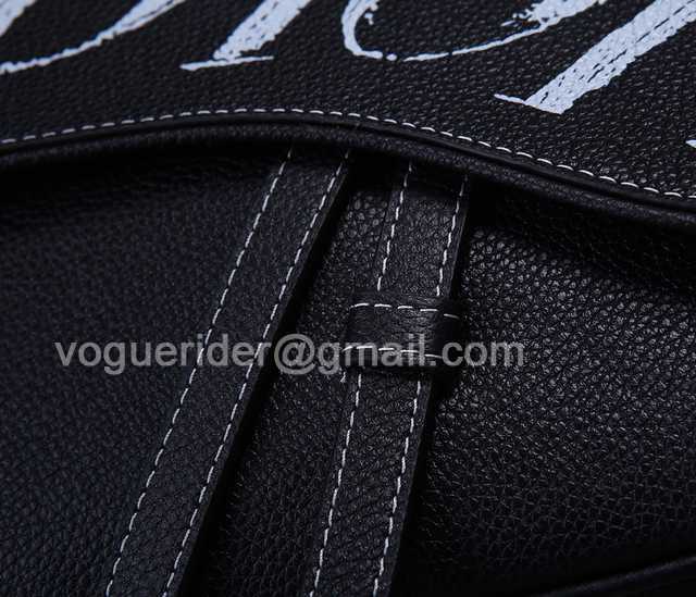 93305 25 Leather 93305 25 Leather