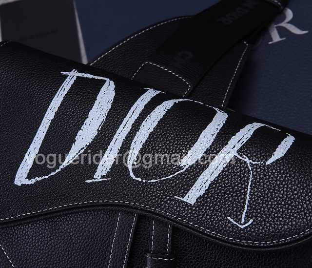 93305 25 Leather 93305 25 Leather