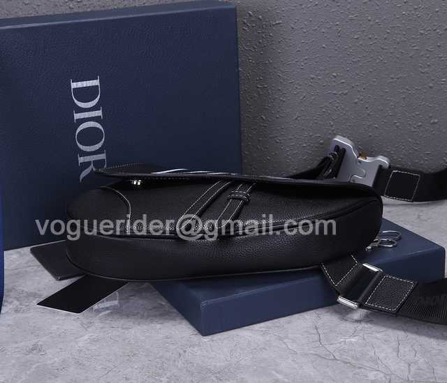 93305 25 Leather 93305 25 Leather