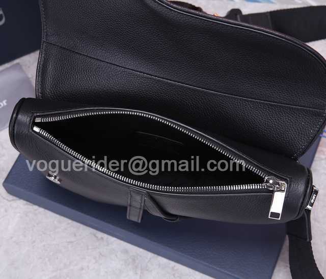 93305 25 Leather 93305 25 Leather