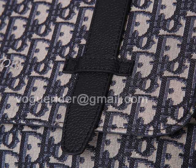 93344 Messenger Bag 34