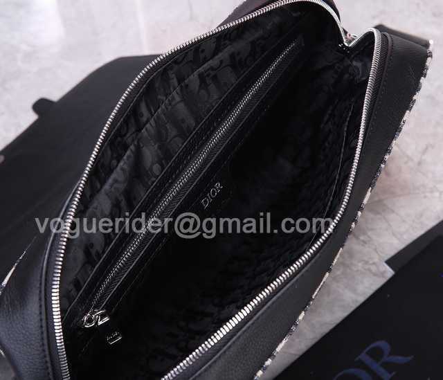 93344 Messenger Bag 34