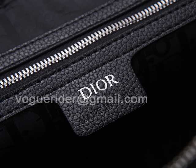 93344 Messenger Bag 34