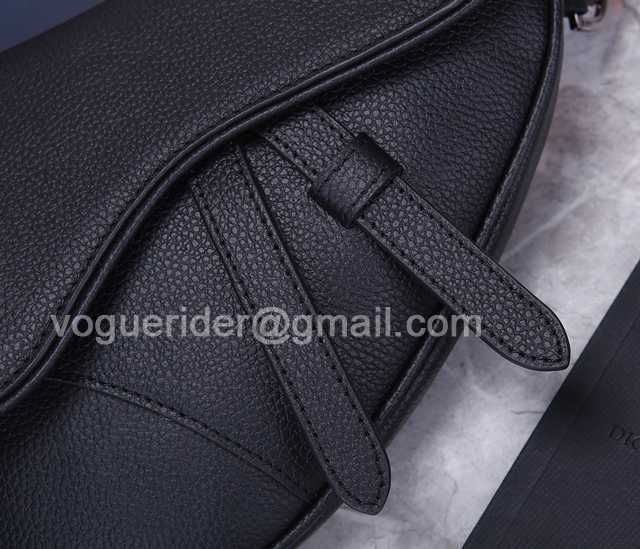 93317 21 Leather