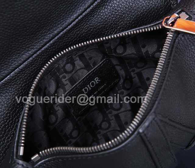 93317 21 Leather