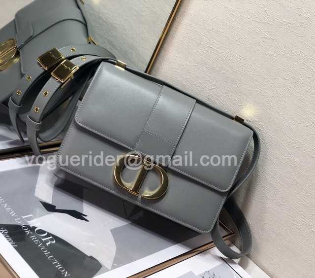 M9030 Leather 24 M9030 Leather 24