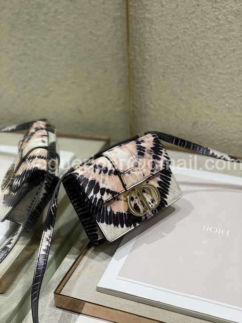 1210 Leather 15 1210 Leather 15